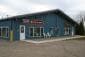 Image 1 of CubeSmart’s storage facility in East Middlebury, VT 05740